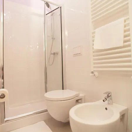 San Domenico Modugno