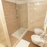 San Domenico B&B 모두가노