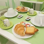 San Domenico B&B