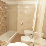 San Domenico B&B 3*