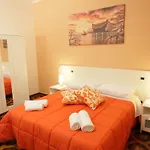 San Domenico B&B 모두가노