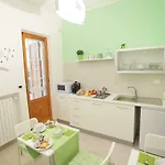 B&B San Domenico