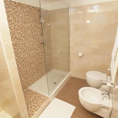 San Domenico Bed & Breakfast Modugno