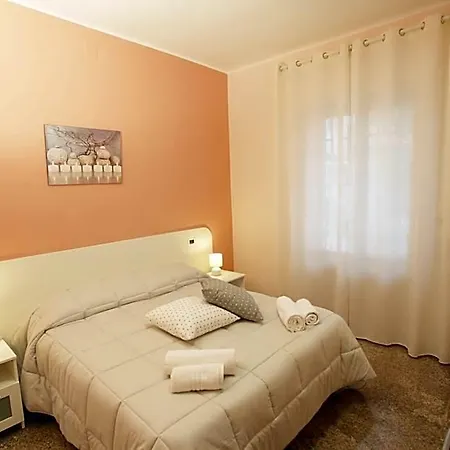 San Domenico 3*
