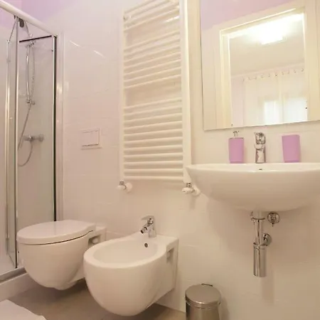 San Domenico Modugno