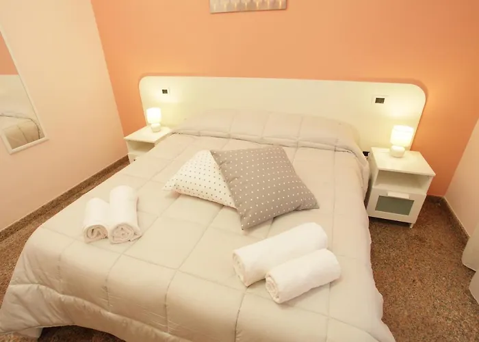 B&B San Domenico